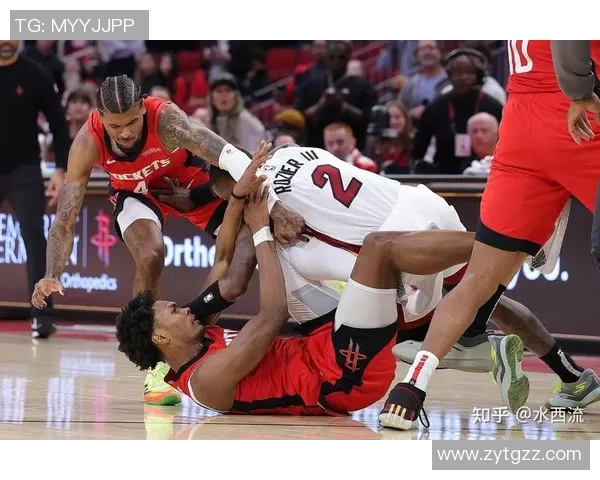 2008年NBA季后赛火箭对热火经典对决全场录像回顾与精彩瞬间分析 2008年NBA季后赛火箭对热火经典对决全场录像回顾与精彩瞬间分析