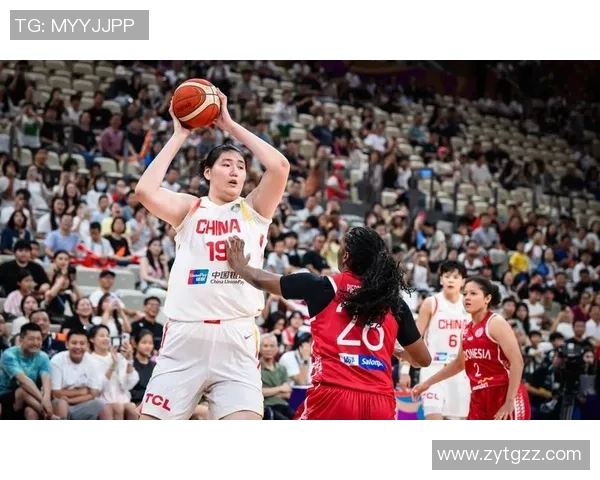 2012年中国女篮与韩国精彩对决回放全景分析与精彩瞬间重温