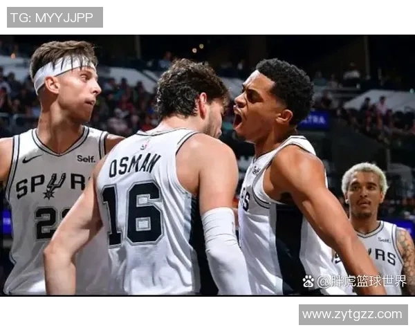 2015季前赛火箭与马刺精彩对决视频回顾与分析