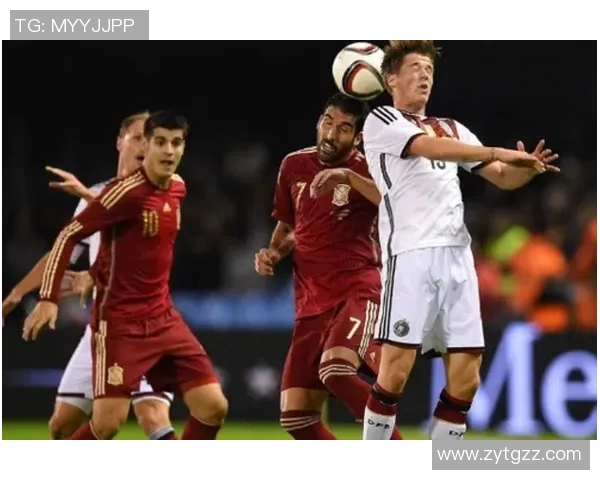 2014年世界杯经典对决德国与荷兰的激烈较量与历史意义分析