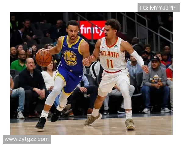 2015至2016赛季NBA勇士与老鹰的巅峰对决回顾与分析