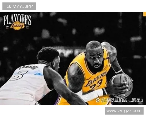 2016年NBA季后赛雷霆与勇士对决数据分析与精彩回顾