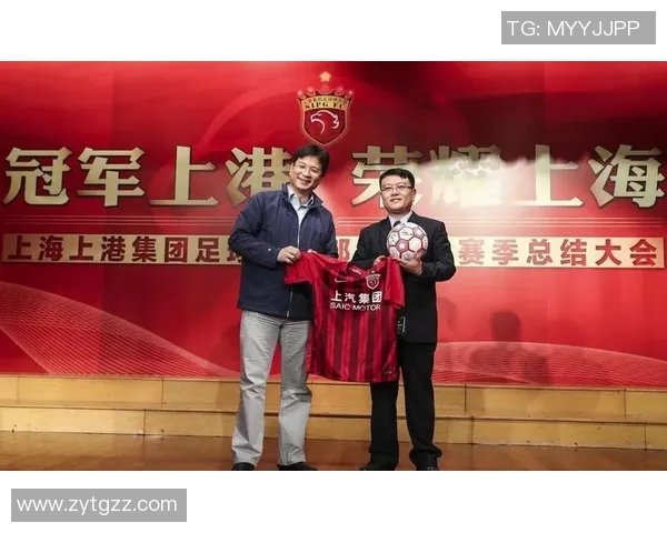 2015年中超巅峰对决上港与恒大激情碰撞引发的足球盛宴