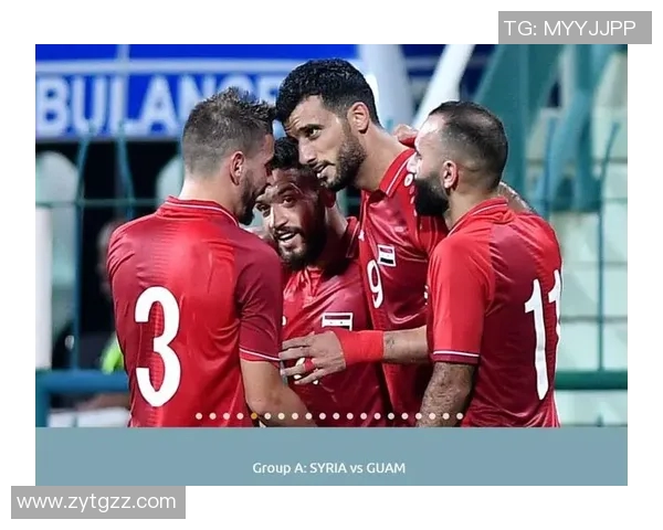 2017年中国篮球队对阵叙利亚队精彩回顾与赛后分析