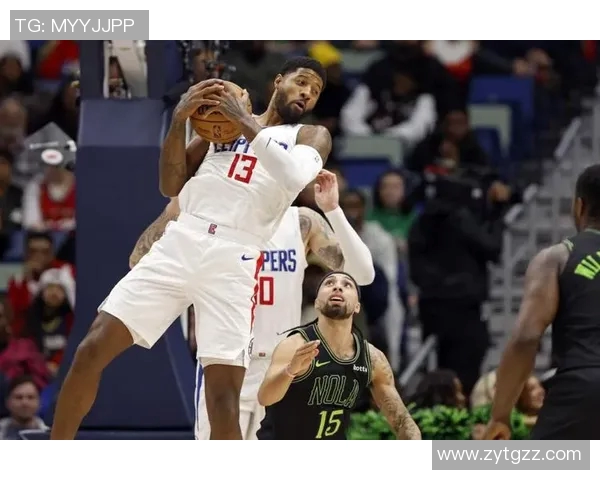 2017年骑士与快船对决数据分析及比赛精彩回顾