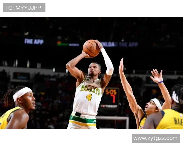 2018年12月30日火箭队对阵鹈鹕队精彩比赛录像回放及精彩瞬间分析 2018年12月30日火箭队对阵鹈鹕队精彩比赛录像回放及精彩瞬间分析