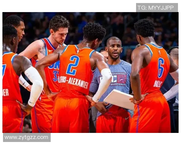 2018年NBA季后赛雷霆对阵鹈鹕的精彩对决与战术分析