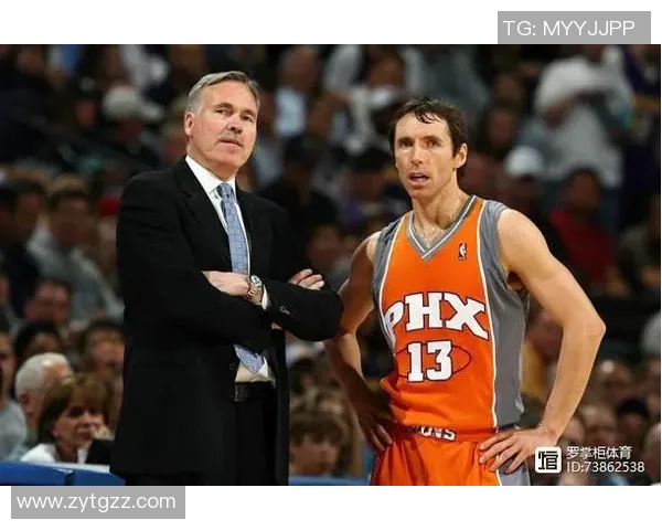 2018年火箭与勇士激战回顾：季后赛巅峰对决的精彩瞬间与战术分析