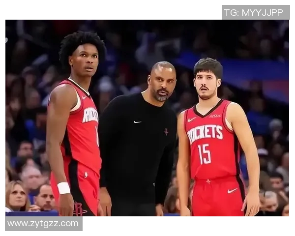 2019年腾讯NBA火箭队与爵士队激战回顾精彩瞬间与赛季亮点分析