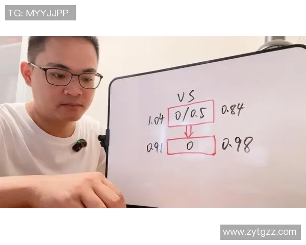 AC米兰与尤文图斯今晚激情对决直播全攻略与赛前分析