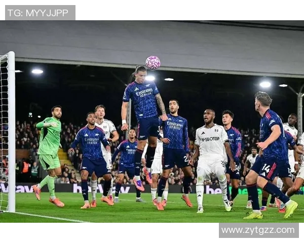 Fc悉尼与墨尔本城激战在即谁将赢得这场澳超巅峰对决 Fc悉尼与墨尔本城激战在即谁将赢得这场澳超巅峰对决