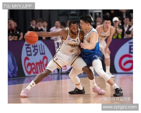 CBA赛季焦点对决江苏队与吉林队全面分析与展望