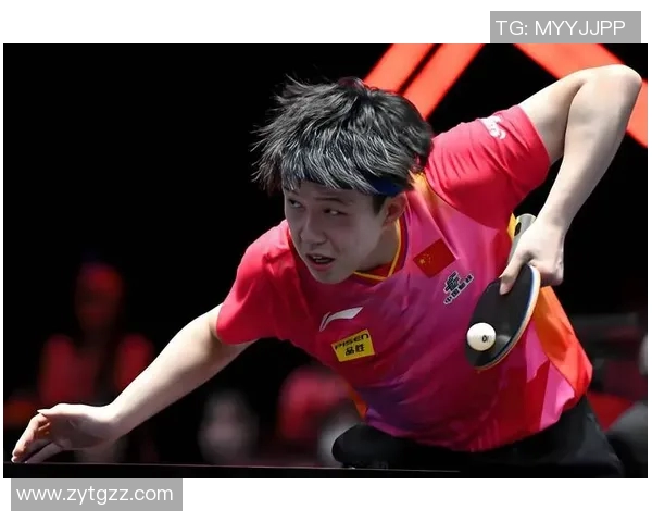 乌法主场迎战斯巴达期待精彩对决与激烈竞争