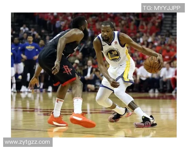 今天骑士对阵火箭精彩直播全程回顾与赛后分析尽在这里