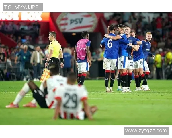 伯明翰城迎战巴恩斯利精彩对决展现英冠球队实力与风采