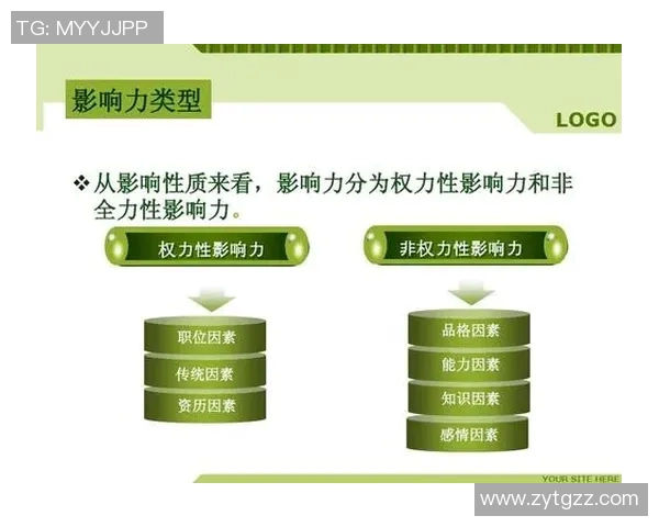 倪永康的政治生涯与影响力解析:从权力中心到历史评判的多维视角