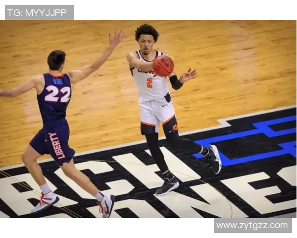 凯德坎宁安的篮球之路:从新秀到全明星的成长历程与未来展望