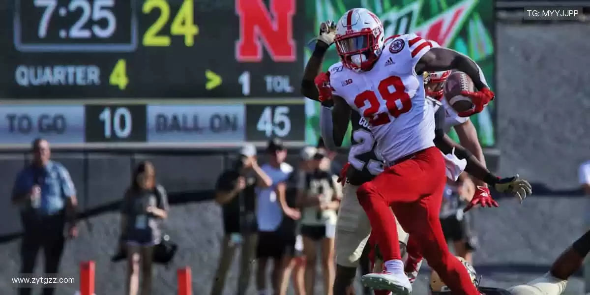 运动潮品,释放你的活力💥